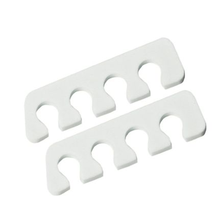 Hive Toe Separators (Pair)